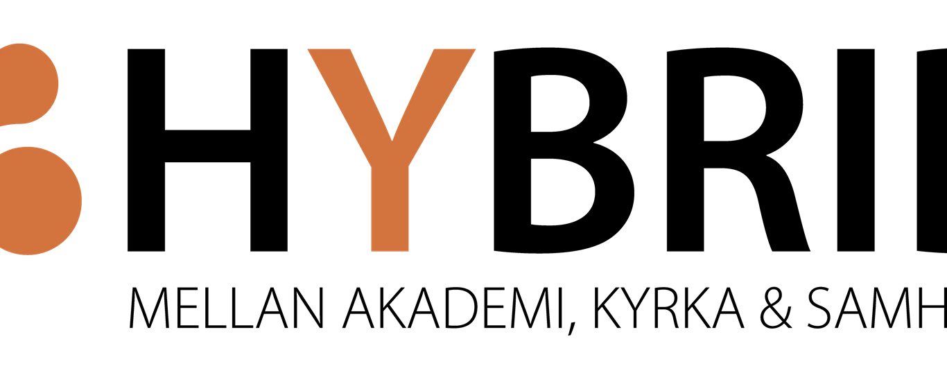 HYBRID