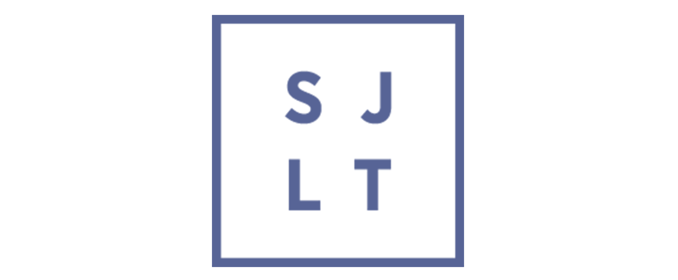 Scandinavian Journal for Leadership and Theology